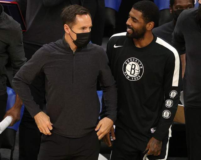 对世界顶尖 对世界顶尖