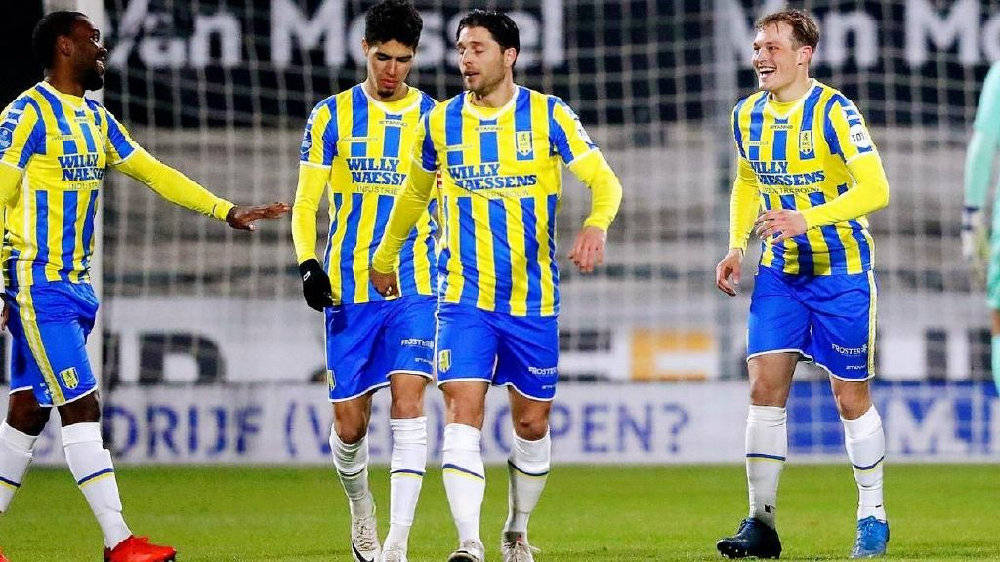 5月6日的 5月6日的