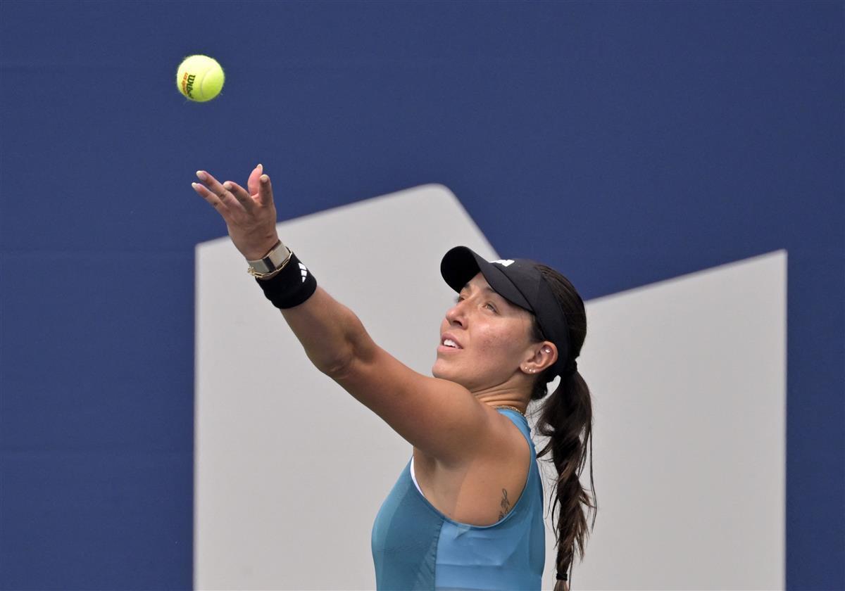 每次比赛都 每次比赛都