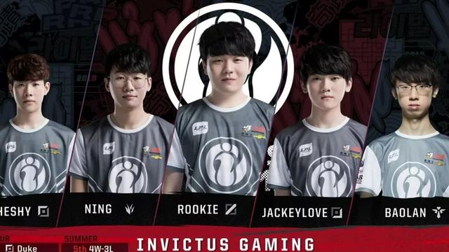 正是他们能 正是他们能