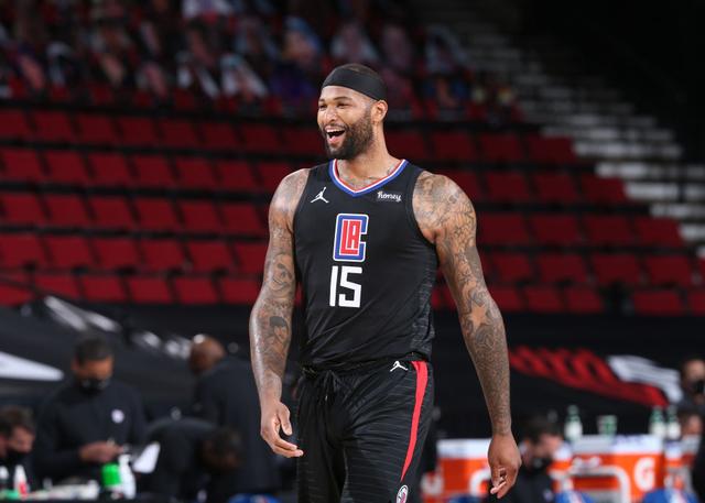 首钢在面对 首钢在面对