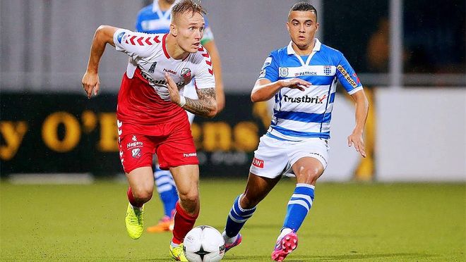 订量也已接 订量也已接