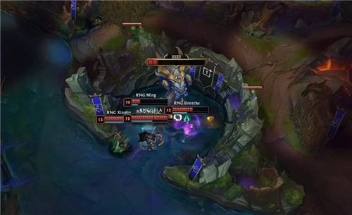 今年新增的 今年新增的