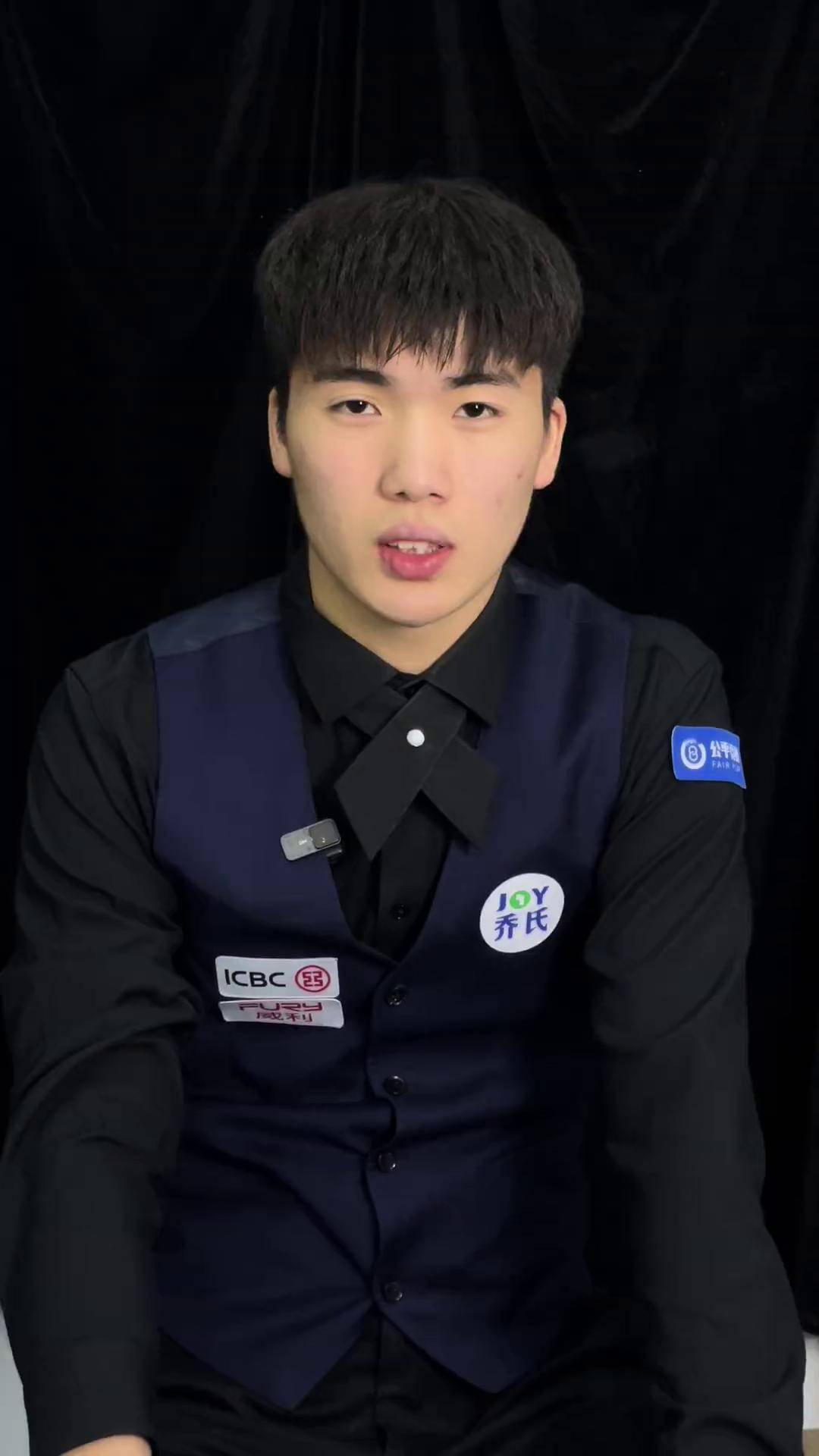 的对抗不仅 的对抗不仅