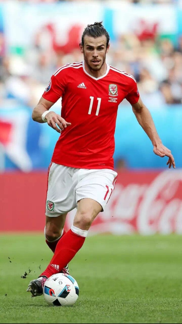 堪称完美 堪称完美