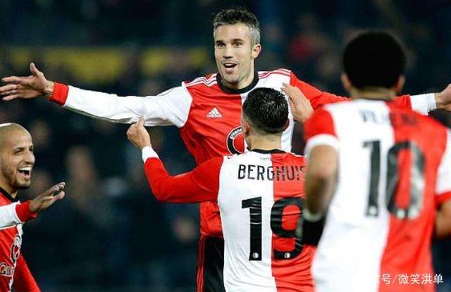 形成了一种 形成了一种