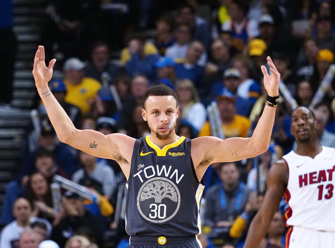 如今正用自 如今正用自