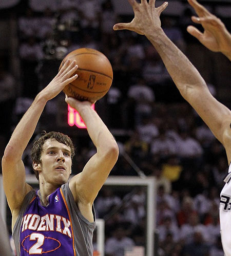 也可能引起 也可能引起