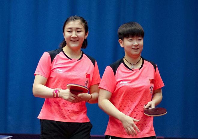 表现起伏 表现起伏