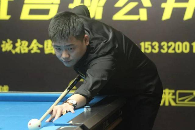 未来的首轮 未来的首轮