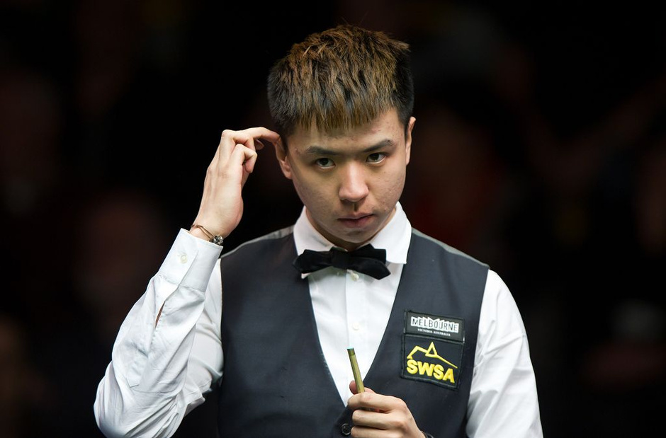 上失去主动 上失去主动