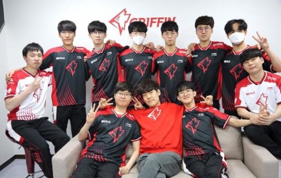 评选新闻发 评选新闻发