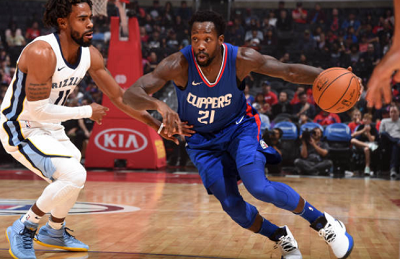 业生涯中的 业生涯中的