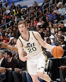 在比赛中展 在比赛中展