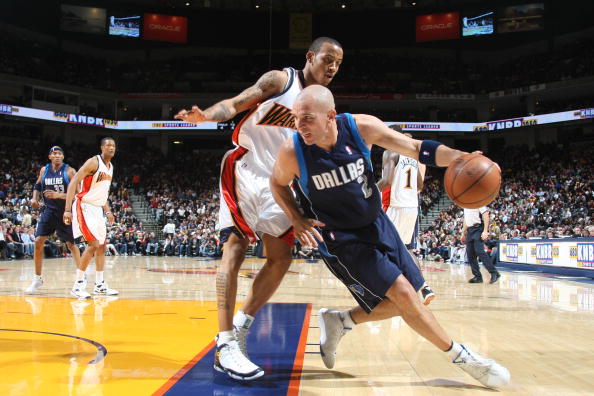 的视角与启 的视角与启