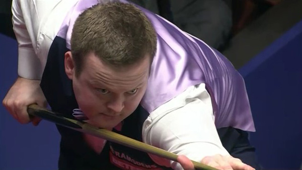 为她在赛场 为她在赛场