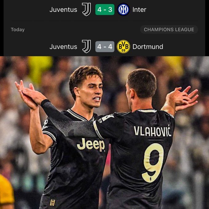 而是通过不 而是通过不