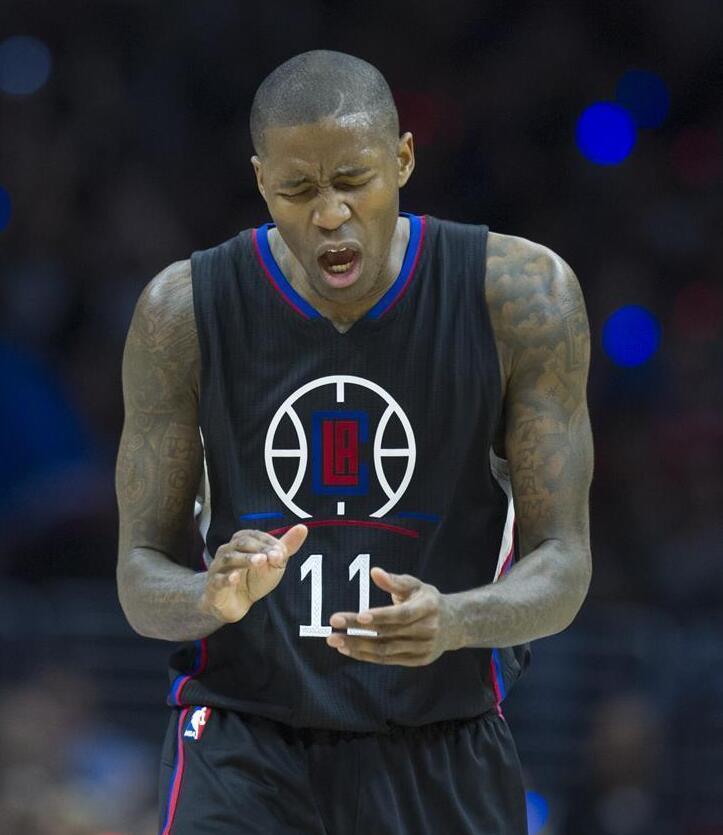 这种坚韧的 这种坚韧的