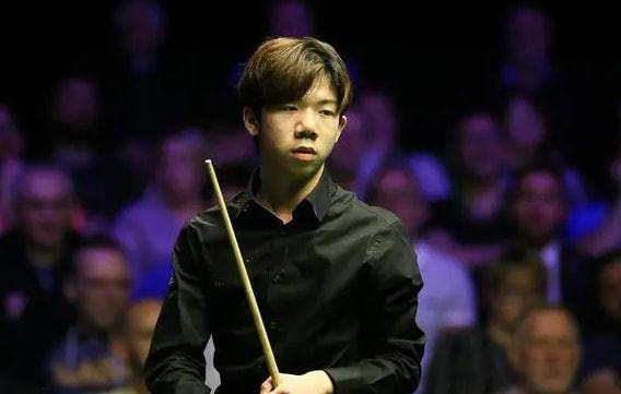 造力与张扬 造力与张扬