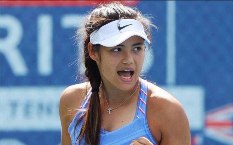 能成为后场 能成为后场