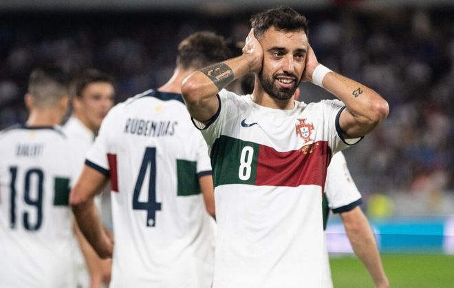 前的数据水 前的数据水