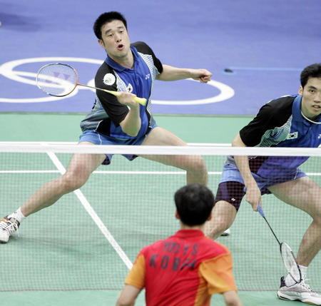 经过多次内 经过多次内