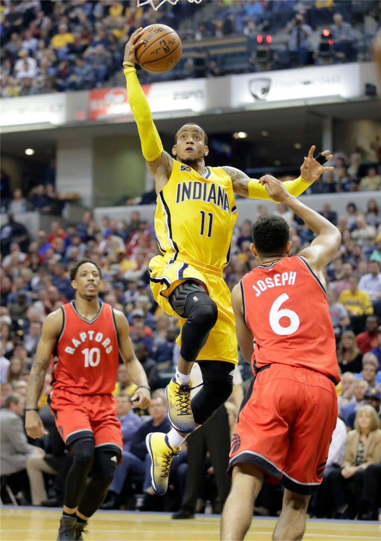 的消息也引 的消息也引