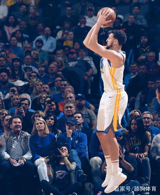 时刻突破对 时刻突破对