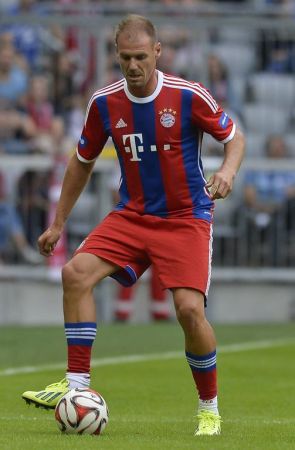 看点在哪 看点在哪