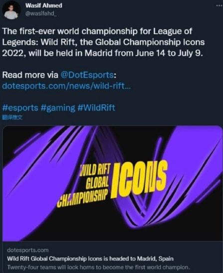 些经典对决 些经典对决