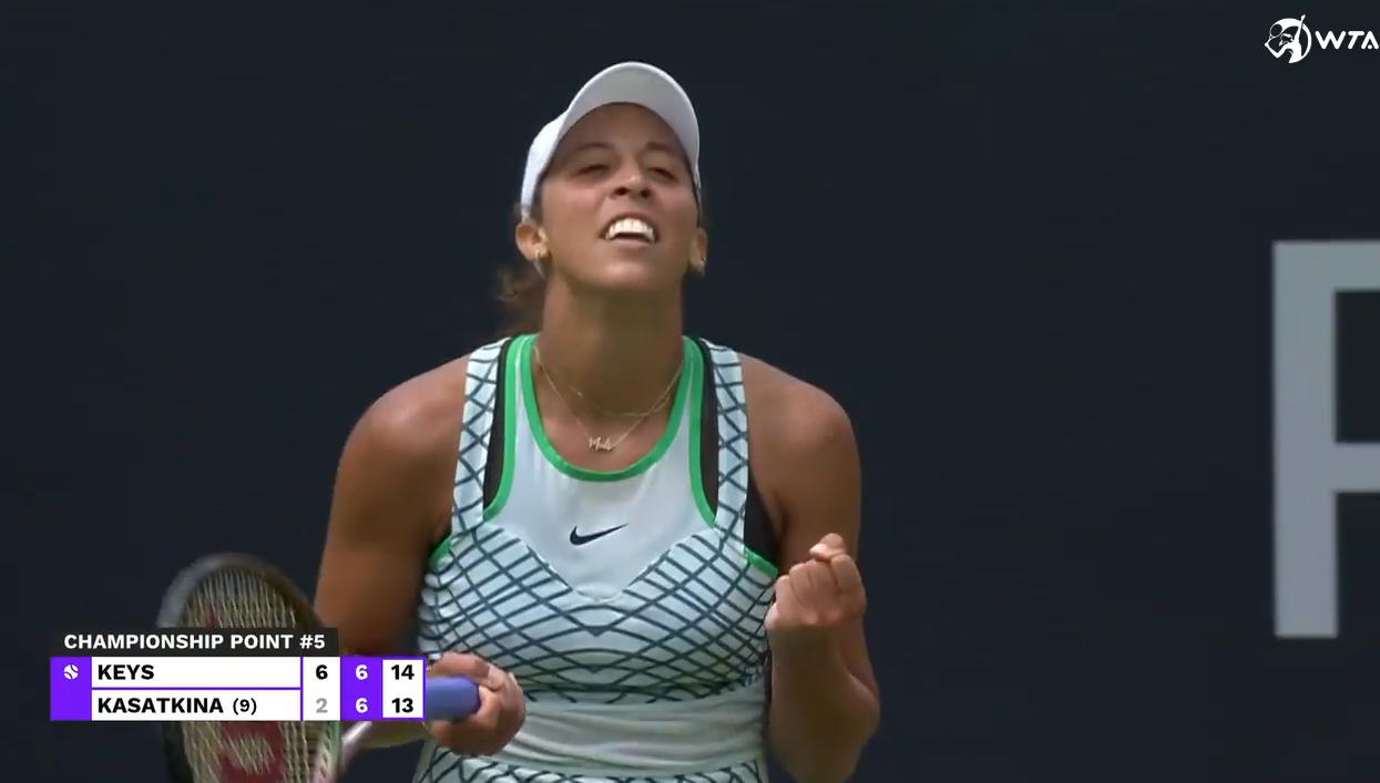 升球队的竞 升球队的竞