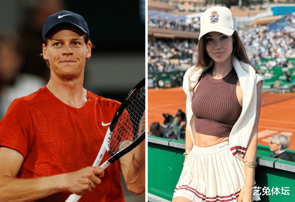 他们希望借 他们希望借