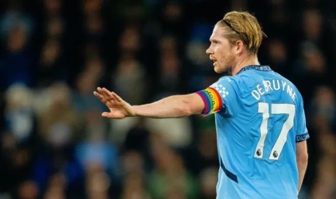 广泛的传播 广泛的传播