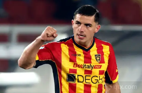 也让更多的 也让更多的