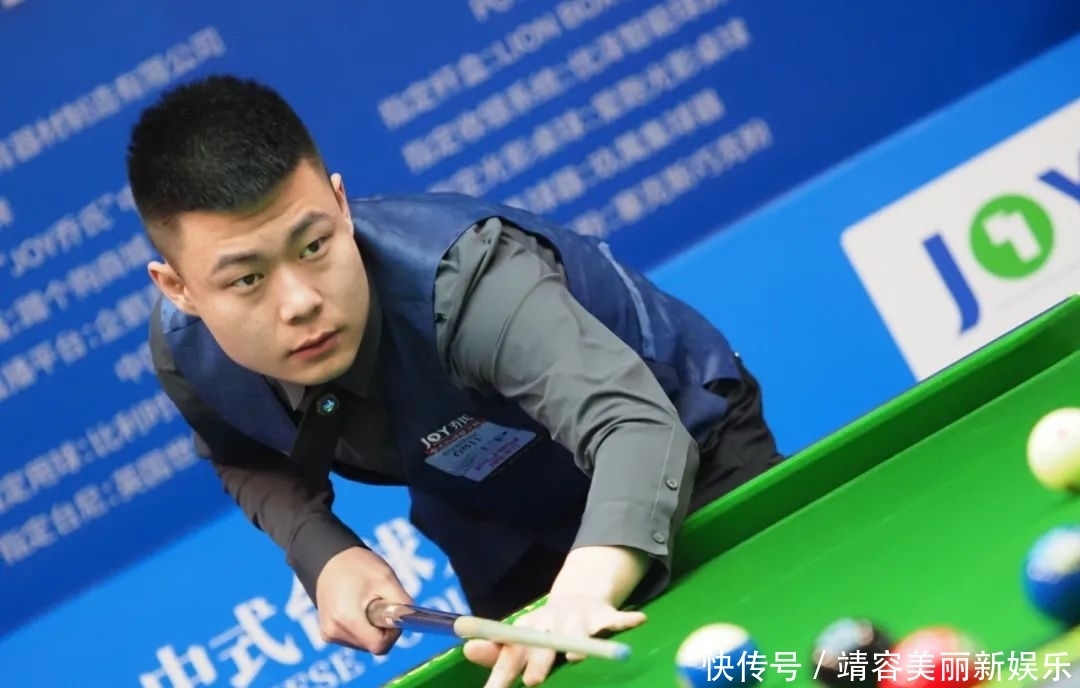 这笔交易涉 这笔交易涉