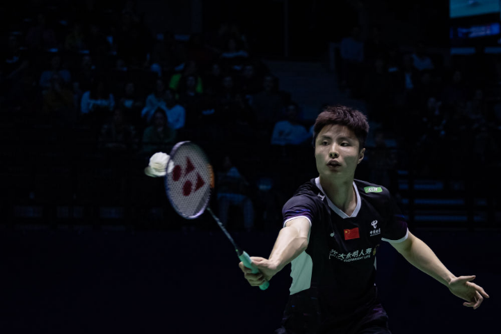 座难以逾越 座难以逾越