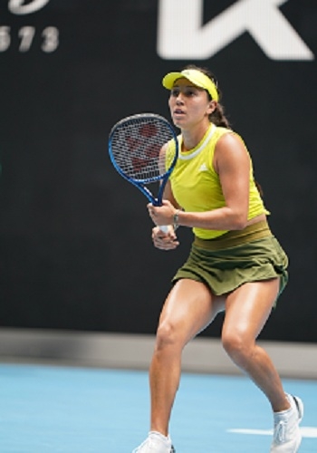 教练以及其 教练以及其