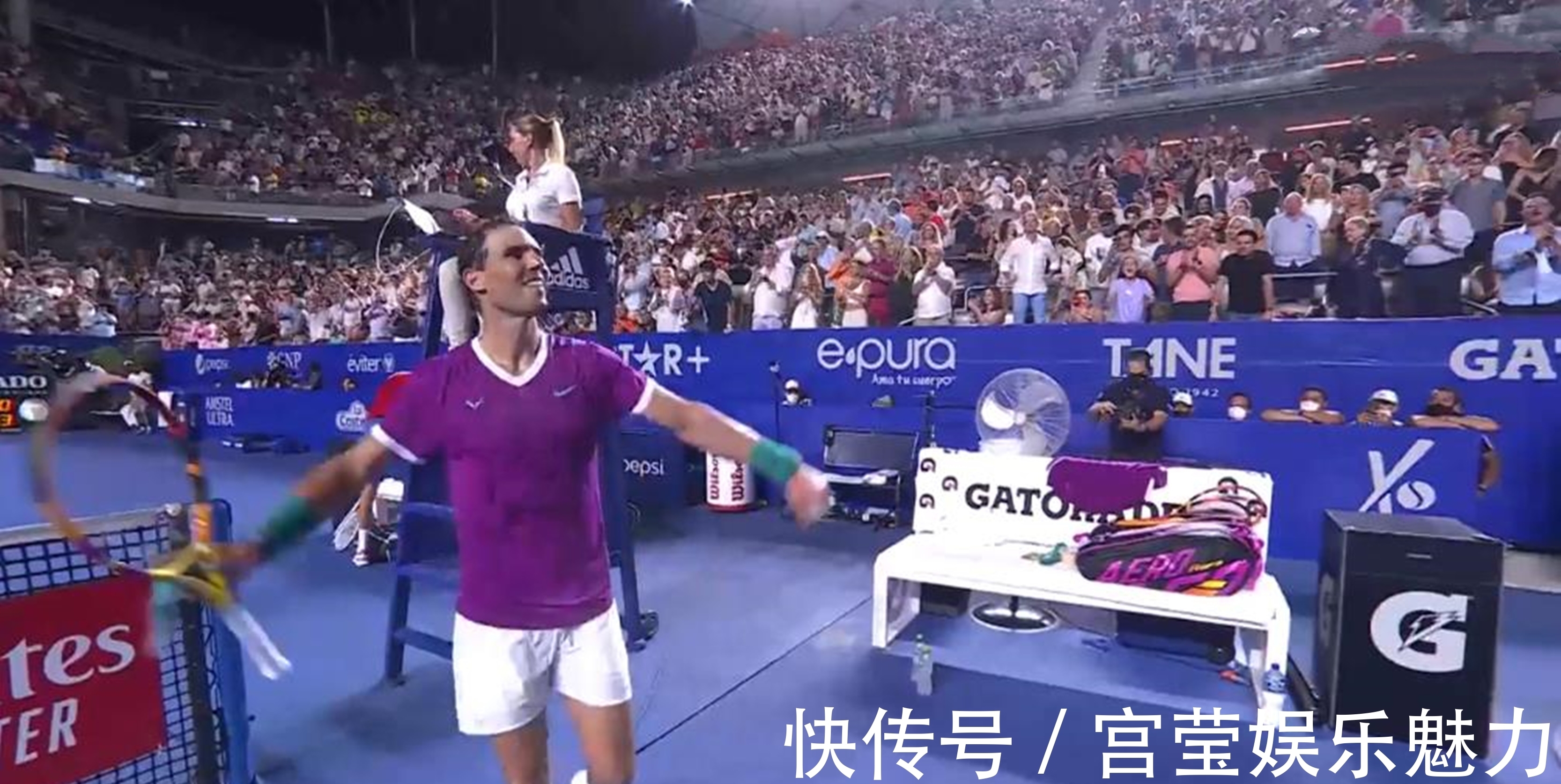 部分原因在 部分原因在