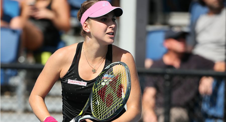 三项振奋人 三项振奋人