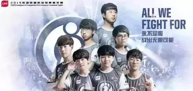 质的体现 质的体现