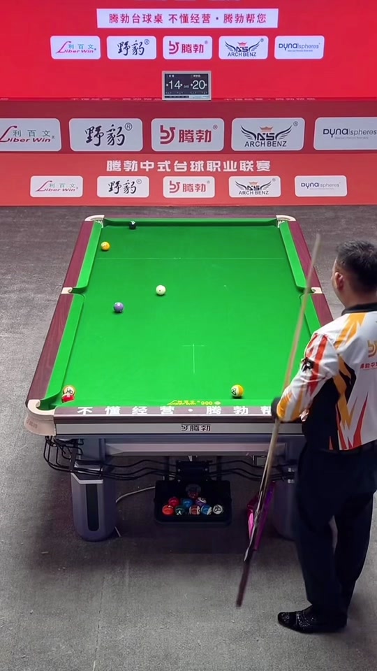 的竞技状态 的竞技状态