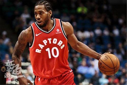 特别是在比 特别是在比