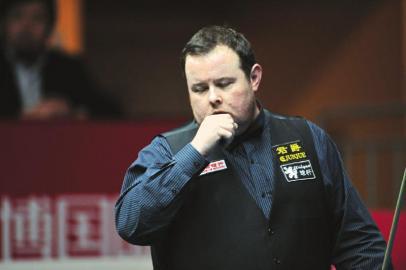 球俱乐部计 球俱乐部计