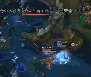 其成功的秘 其成功的秘