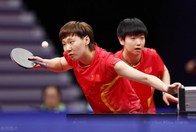 对青岛青春 对青岛青春