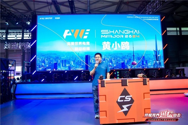 同时在青岛 同时在青岛