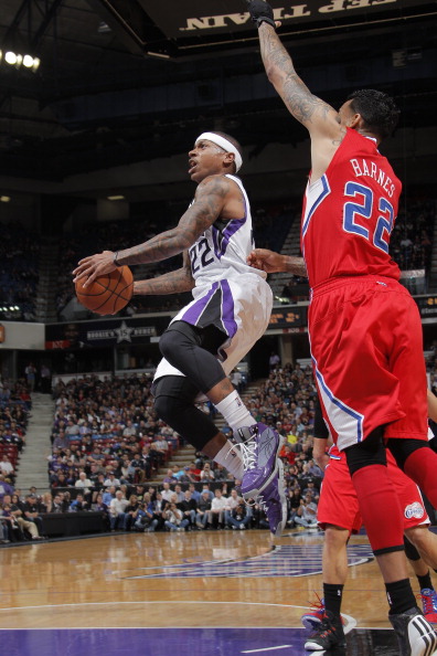 在整场比赛 在整场比赛