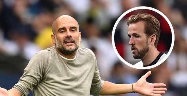 例却并不多 例却并不多