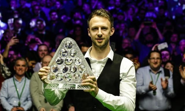 队的尊重 队的尊重