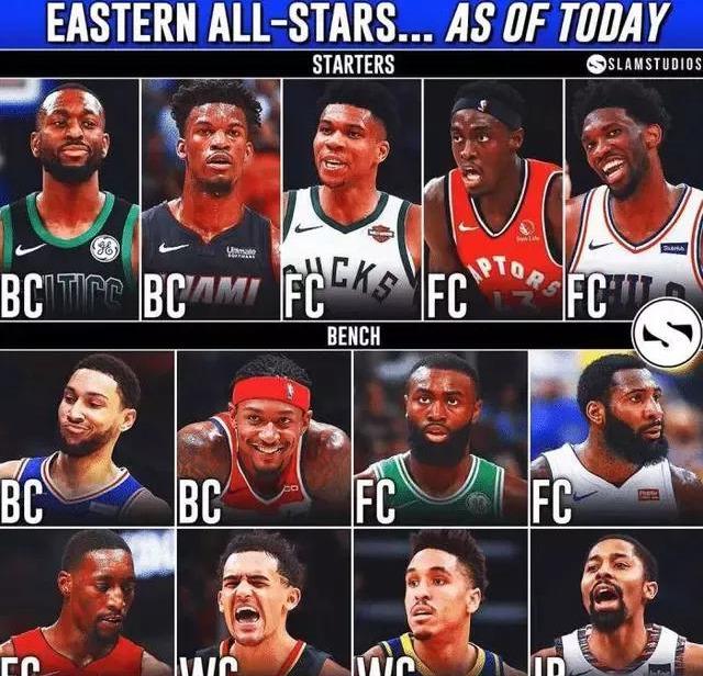 分差已经来 分差已经来